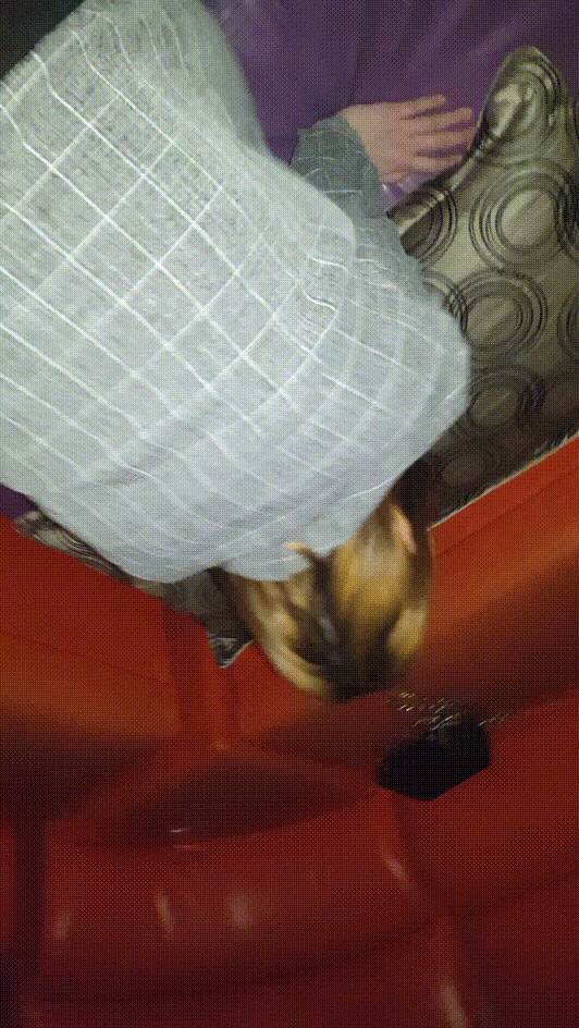 E컵녀 IMG_0683 [얼공] 미리보기 4