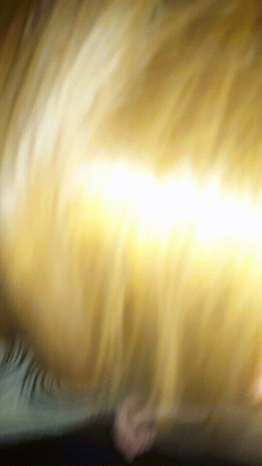 E컵녀 IMG_0683 [얼공] 미리보기 6