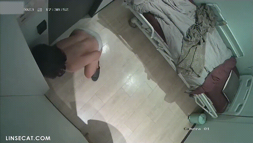 신작IP ✨ 성형외과 회복실 [가슴 큰 여자들 6명] 미리보기 3