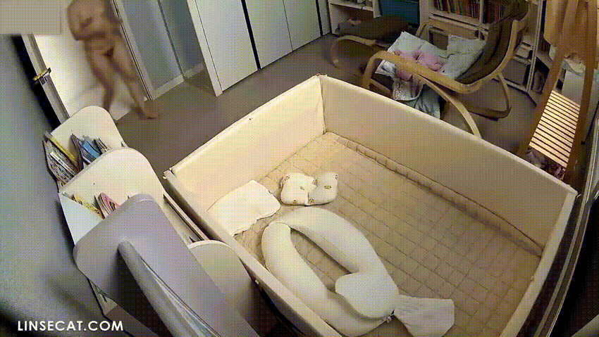 신작IP ✨ 조루증 남편 및 6가족 안방 미리보기 4