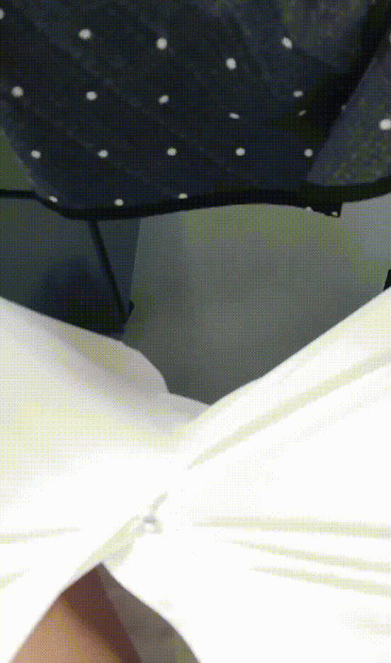 교사녀 시리즈_선생님따먹기 5V 미리보기 2