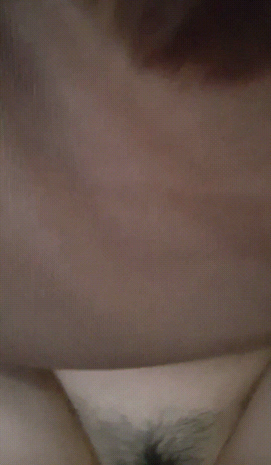 교사녀 시리즈_선생님따먹기 5V 미리보기 5