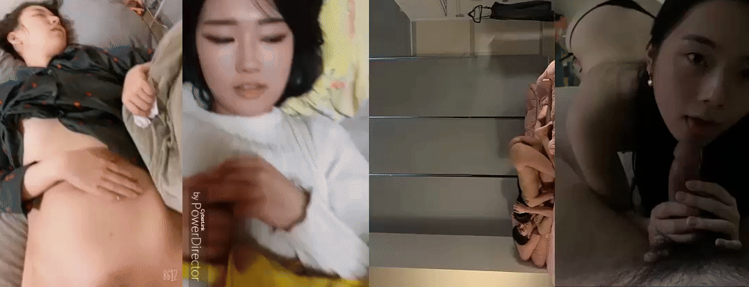 20 女 ★ 얼공녀 모음 58V.29P_6.07G 미리보기 5