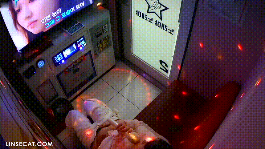 신작IP ✨ 노래야 노래야 코인노래방_섹스.대딸오럴  2커플 미리보기 3