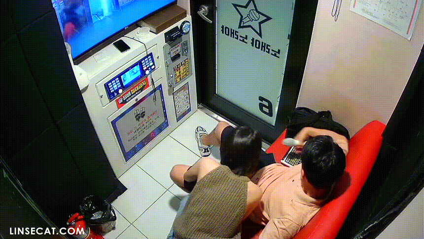 신작IP ✨ 노래야 노래야 코인노래방_섹스.대딸오럴  2커플 미리보기 7