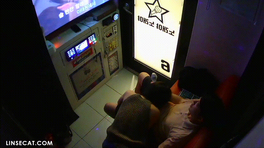 신작IP ✨ 노래야 노래야 코인노래방_섹스.대딸오럴  2커플 미리보기 8