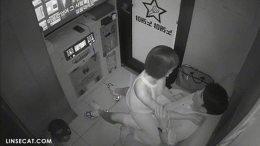 신작IP ✨ 노래야 노래야 코인노래방_섹스.대딸오럴  2커플 미리보기 10