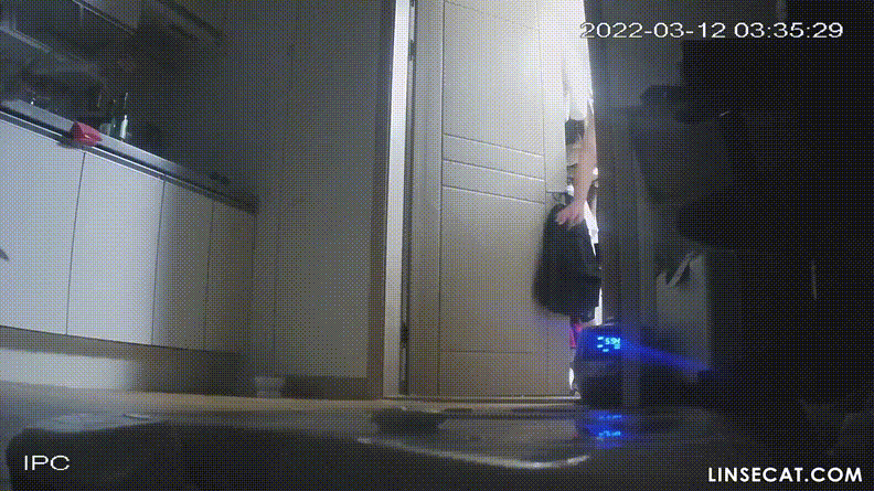 신작IP ✨육덕녀_소리 有 3번섹스 미리보기 6