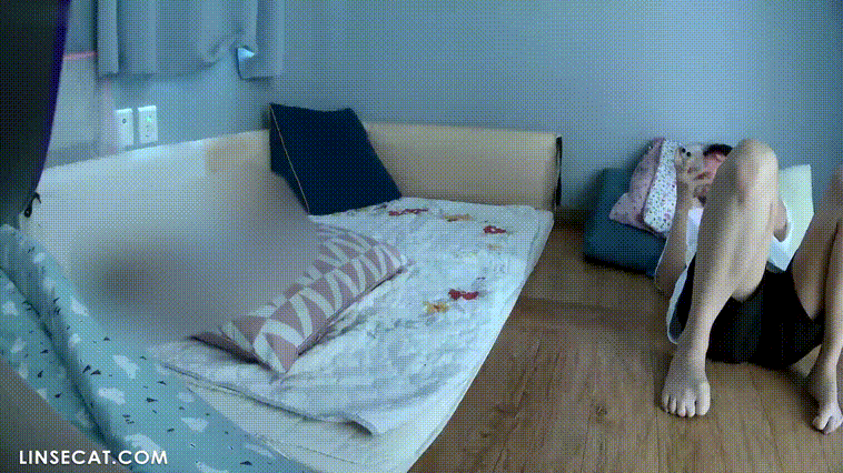 신작IP ✨보지 만지는 여자들+육덕주부 섹스 거실 미리보기 2