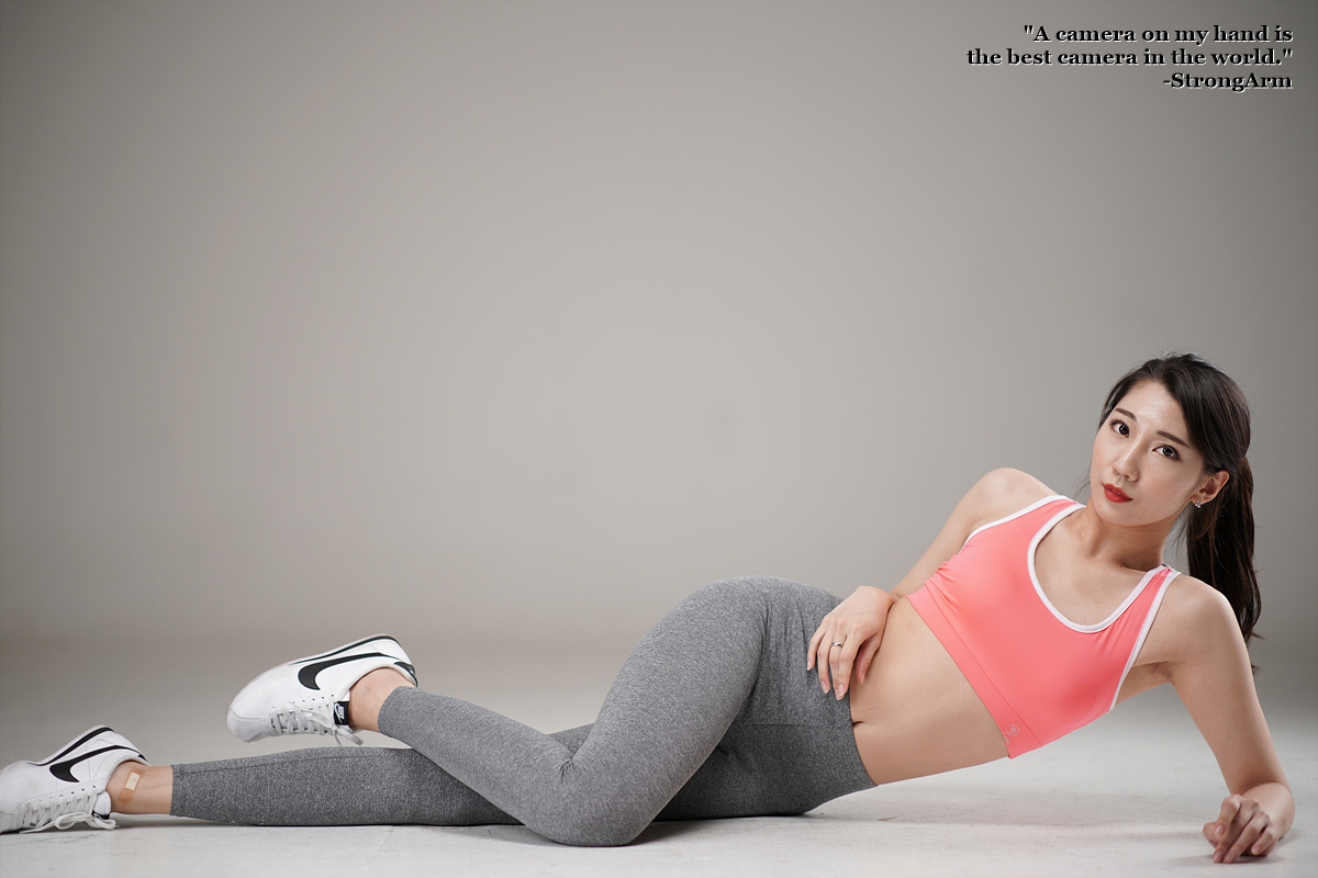 ✨유선 영상포함 파일 1,264개 / 5.29GB✨