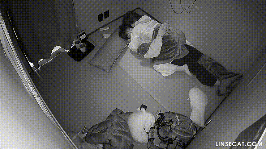 신작IP ✨룸까페_대딸해주는 어린 여친 미리보기 3