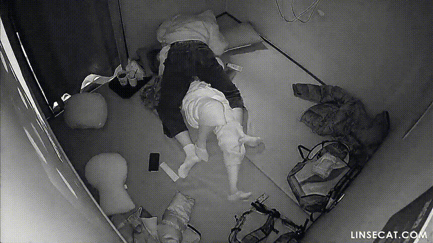 신작IP ✨룸까페_대딸해주는 어린 여친 미리보기 5