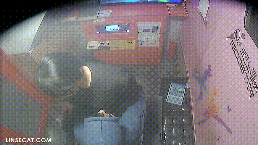 신작IP ✨코노_4커플 연속 보지.자지만져주기 미리보기 2