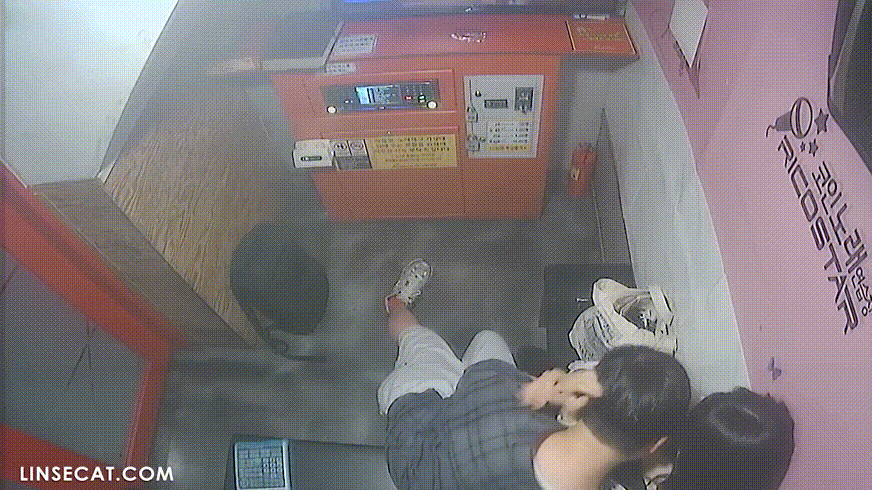 신작IP ✨코노_4커플 연속 보지.자지만져주기 미리보기 3