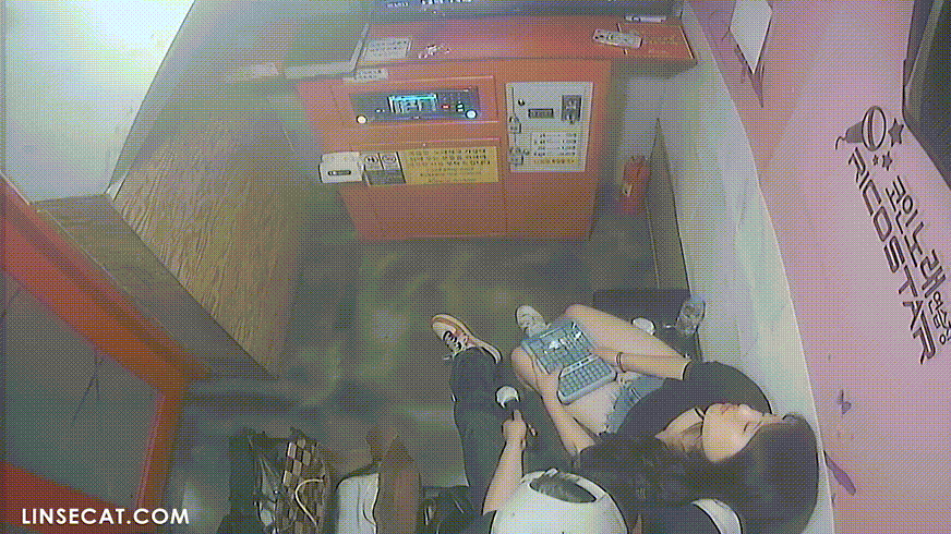 신작IP ✨코노_4커플 연속 보지.자지만져주기 미리보기 4