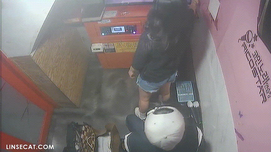 신작IP ✨코노_4커플 연속 보지.자지만져주기 미리보기 5