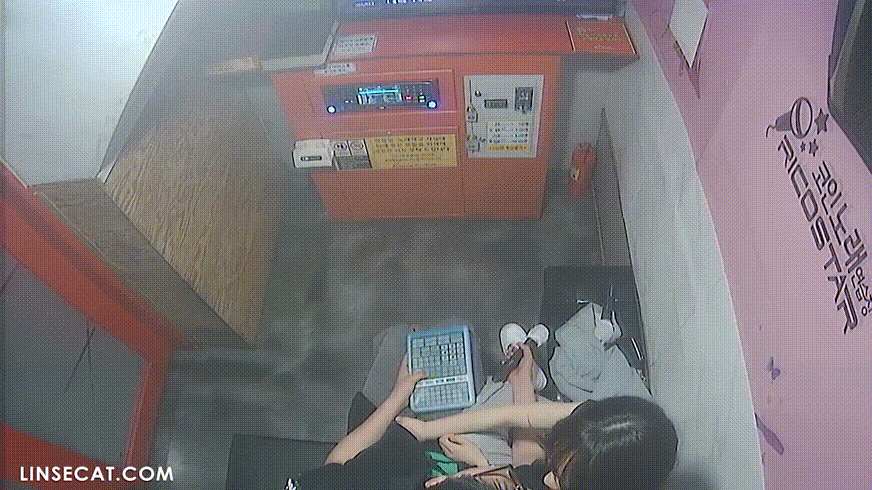 신작IP ✨코노_4커플 연속 보지.자지만져주기 미리보기 6