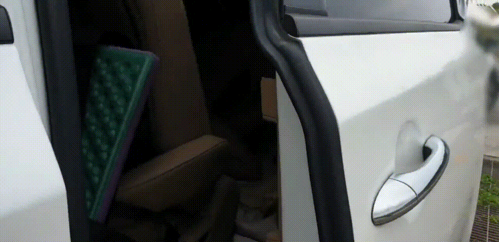 디엠남과 떠나는 국내여행 차박/야외섹스 [합본] 미리보기 3