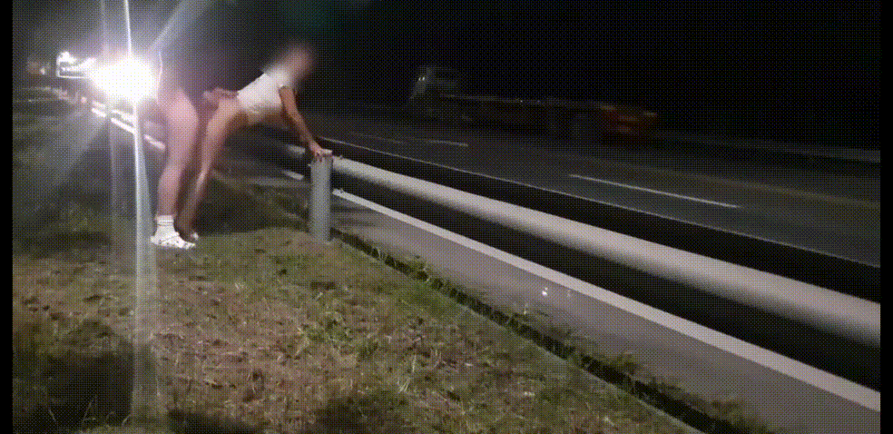 디엠남과 떠나는 국내여행 차박/야외섹스 [합본] 미리보기 14