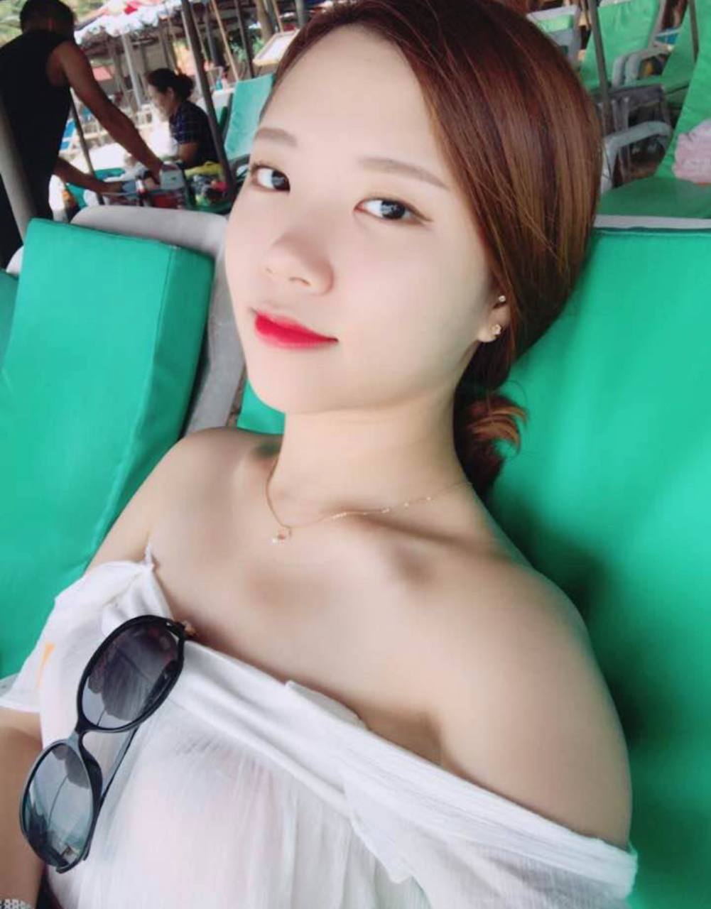 신작 ✨ 순한처자 1V [맞자위].얼공17P 미리보기 7