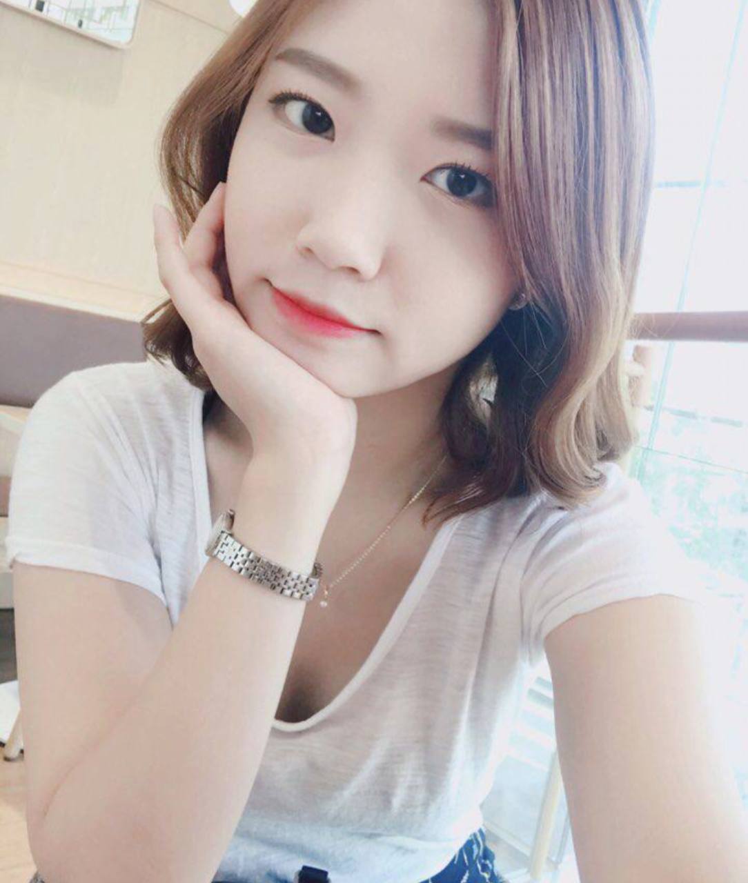 신작 ✨ 순한처자 1V [맞자위].얼공17P 미리보기 11