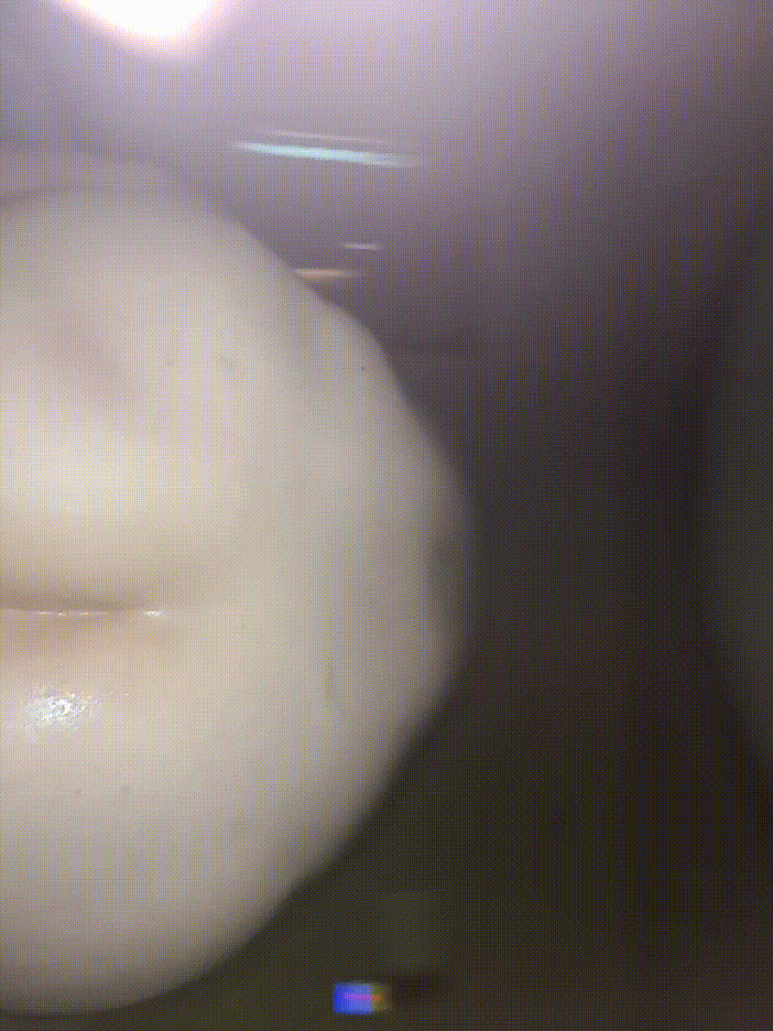 문신남과 육덕아줌마 [대화 재미남/애널섹스.입싸] 2V 미리보기 6