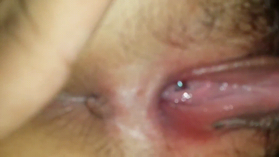 팔문신남_육덕VS슬렌더-ka20051404-1 미리보기 9