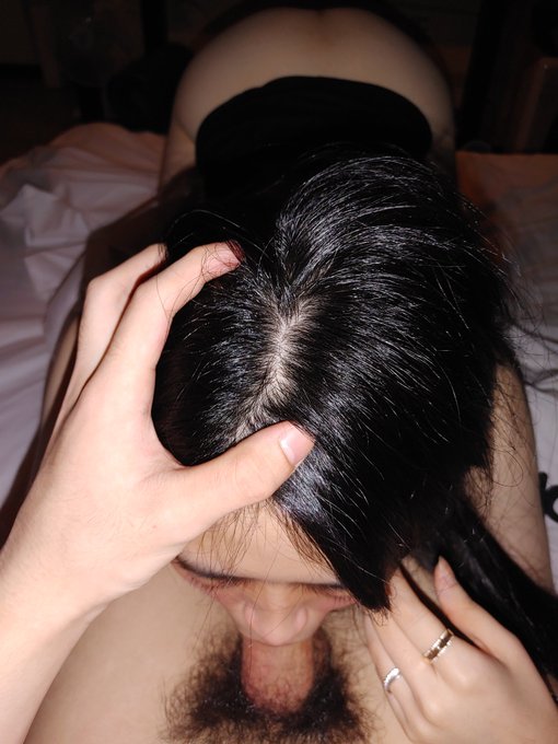 01년생 박민서 [시크릿모텔녀.BDSM.노예올림녀] 108V+사진풀팩 미리보기 25