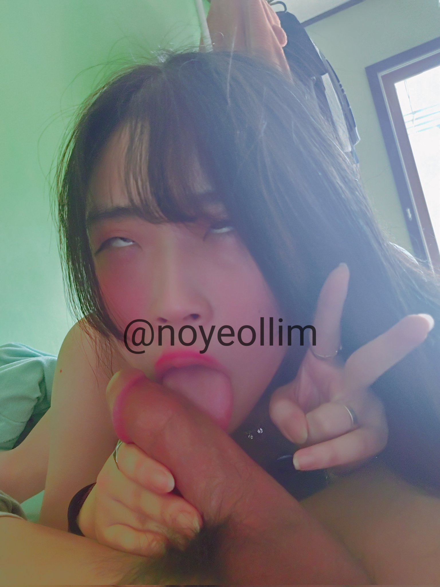 01년생 박민서 [시크릿모텔녀.BDSM.노예올림녀] 108V+사진풀팩 미리보기 53