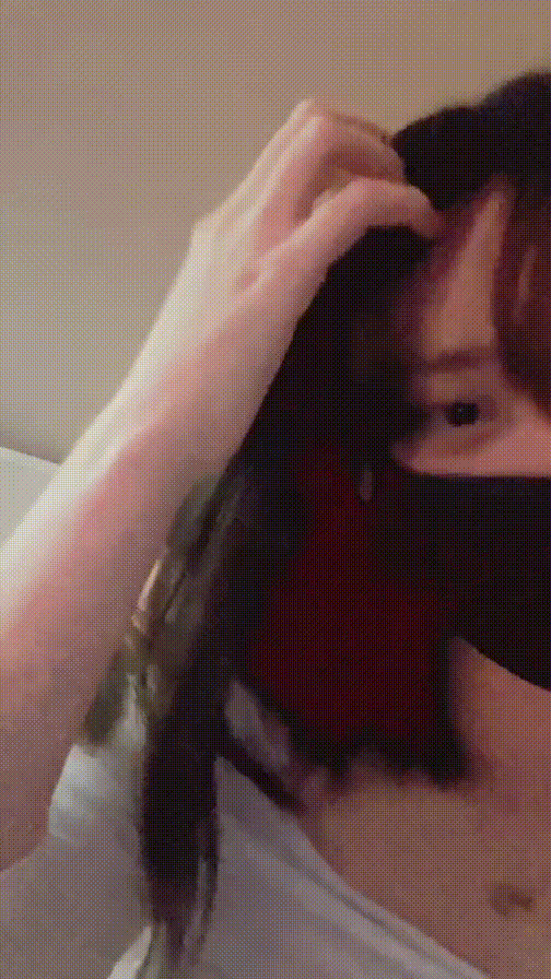 신작 ✨ 인스타라방_슬렌더녀.보지털정리_올노 미리보기 3