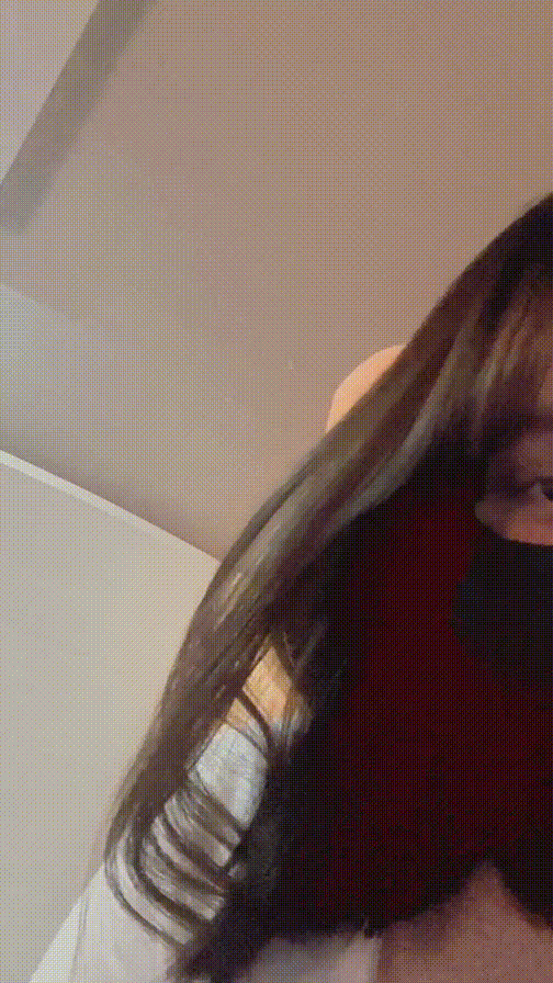 신작 ✨ 인스타라방_슬렌더녀.보지털정리_올노 미리보기 7