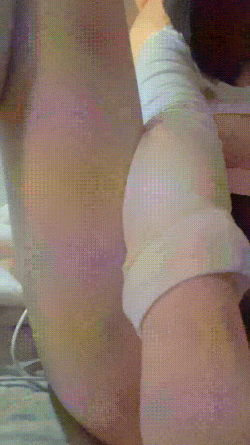 신작 ✨ 인스타라방_슬렌더녀.보지털정리_올노 미리보기 8