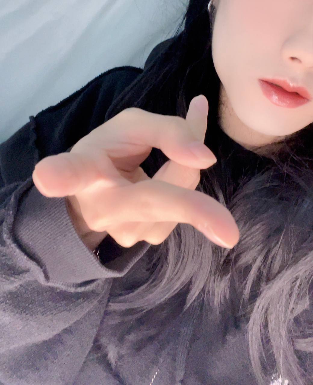 몸팔고 약빠는 트위터 대표 걸레짝 "한나" 2V 합본 미리보기 12