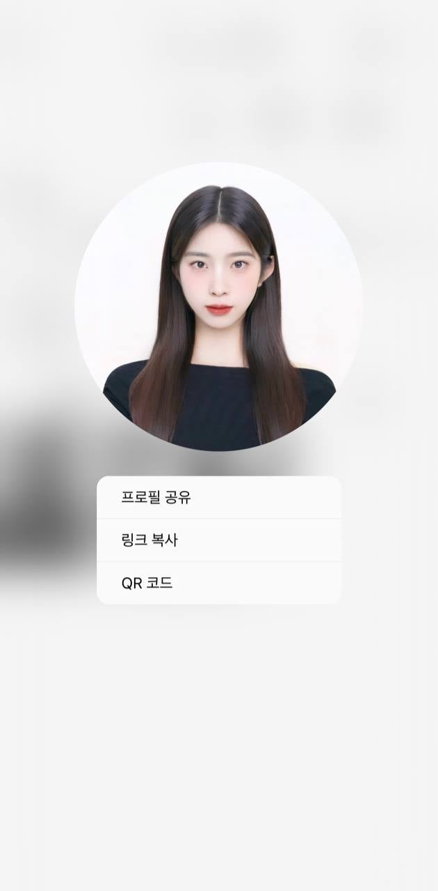 몸팔고 약빠는 트위터 대표 걸레짝 "한나" 2V 합본 미리보기 17