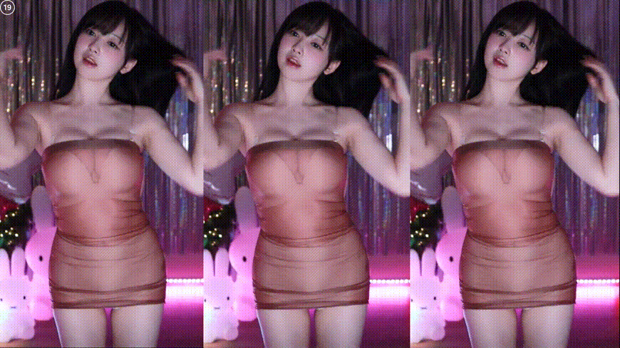 히또 gmlsk7541 ★ 25.09.17/18/20 오늘자 참찐젖~댄스컷 3v 미리보기 9