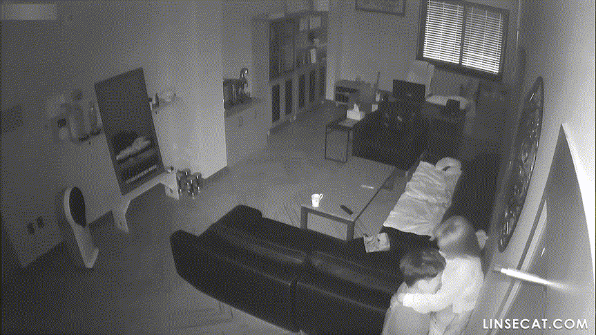 신작IP ✨ 여성편력 심한 사장_기존 쩍벌보빨+새로운 여자들 신작 2V 미리보기 12