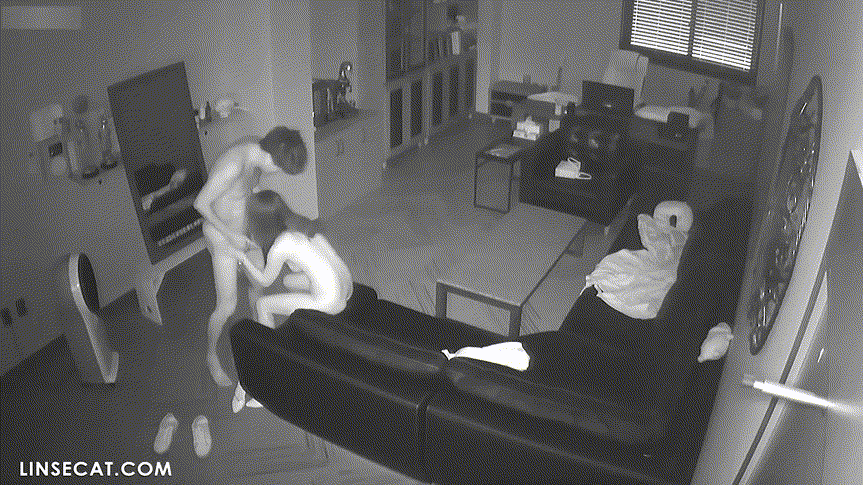 신작IP ✨ 여성편력 심한 사장_기존 쩍벌보빨+새로운 여자들 신작 2V 미리보기 15