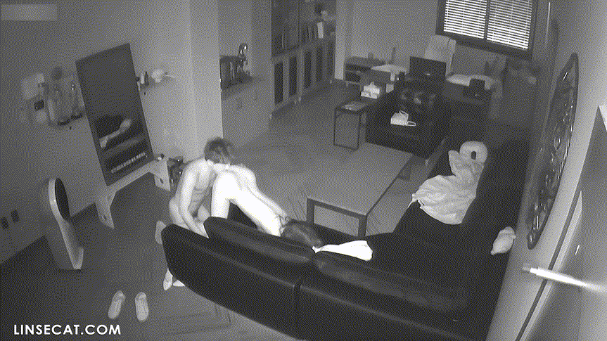 신작IP ✨ 여성편력 심한 사장_기존 쩍벌보빨+새로운 여자들 신작 2V 미리보기 17