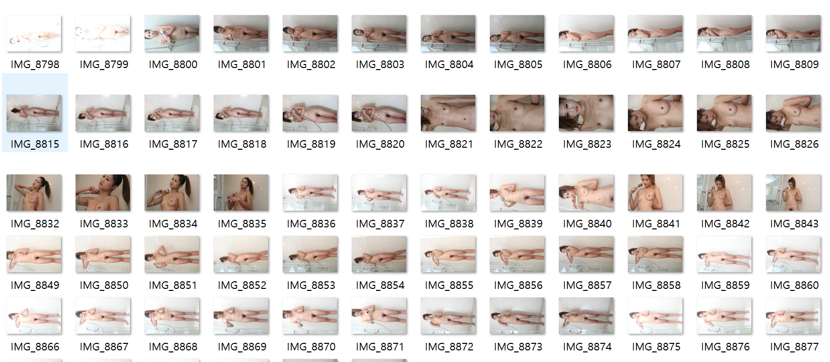 ✨희연 1,139P / 586GB✨ 미리보기 6