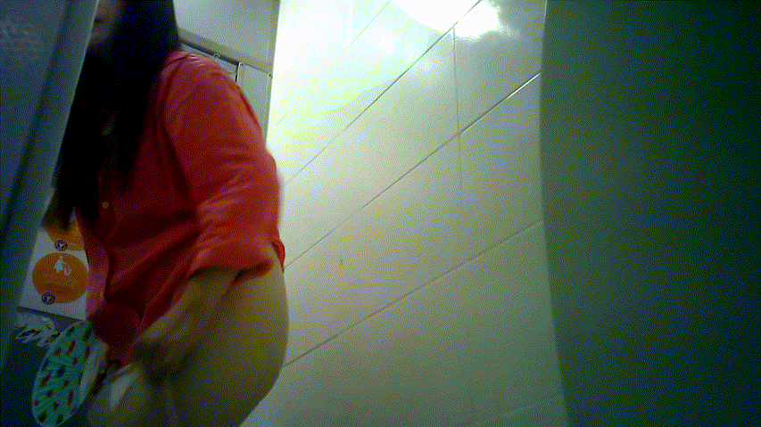 TOMTOM 탐탐 화장실 ★ 풀팩 4V.13G 미리보기 5