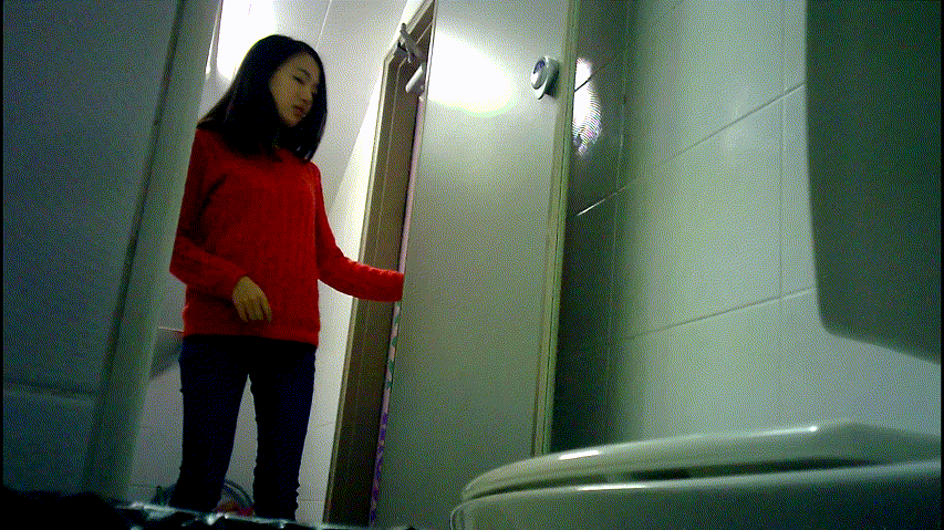 TOMTOM 탐탐 화장실 ★ 풀팩 4V.13G 미리보기 6