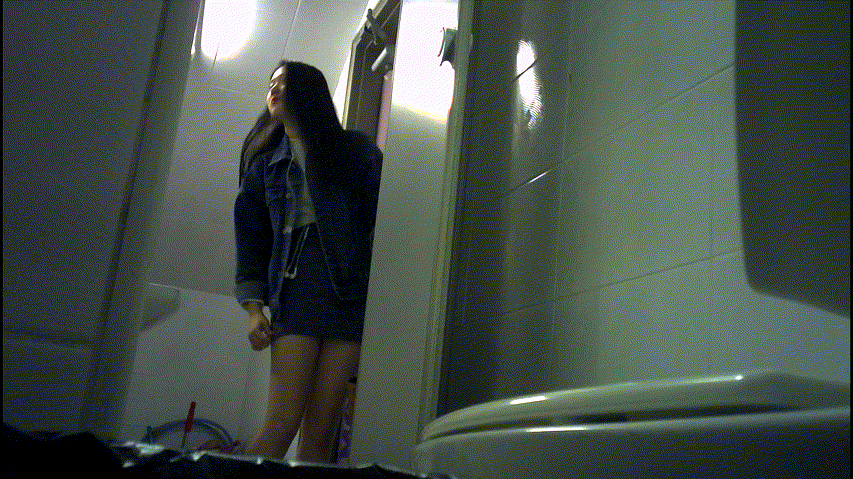 TOMTOM 탐탐 화장실 ★ 풀팩 4V.13G 미리보기 7