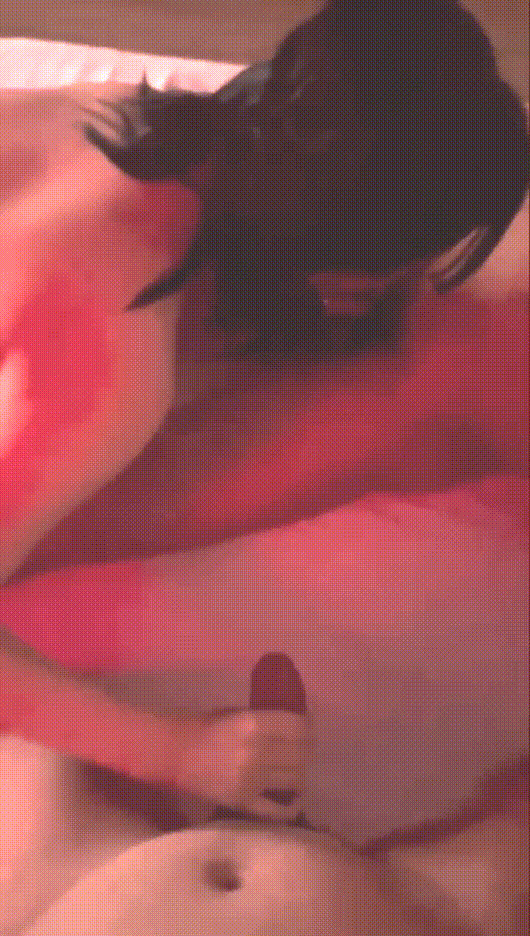 01년생 허리에 자궁타투녀 [쓰리썸] 미리보기 8