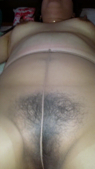 귀여운데~녀 [얼공]_노팬티 스타킹 미리보기 3