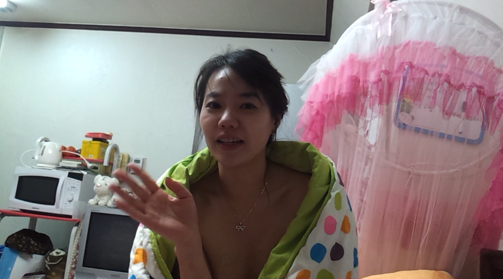 레젼드 명작 ★ 김소정♥허윤회 커플