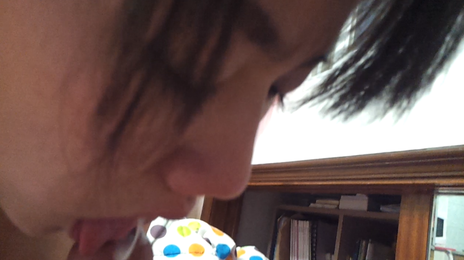 레젼드 명작 ★ 김소정♥허윤회 커플 미리보기 7