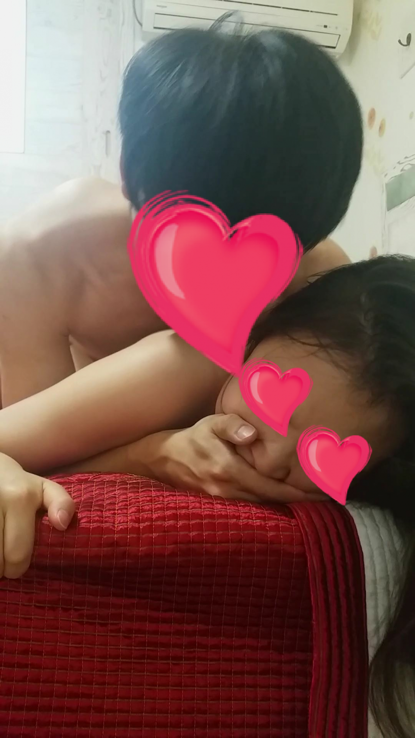 선후배 강제로 미리보기 3