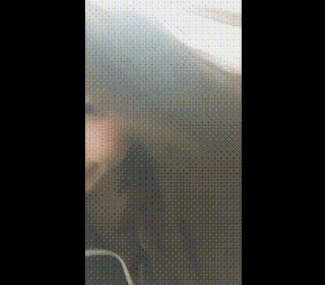 [풀버젼] 영통 40분_ 얼공 올노. 소리有 미리보기 5