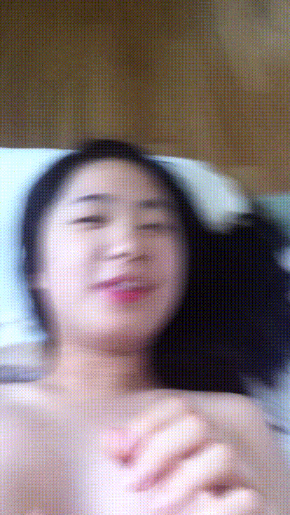 명작_윤은혜 닮은 여친 [원제:털많은 여친] 미리보기 2