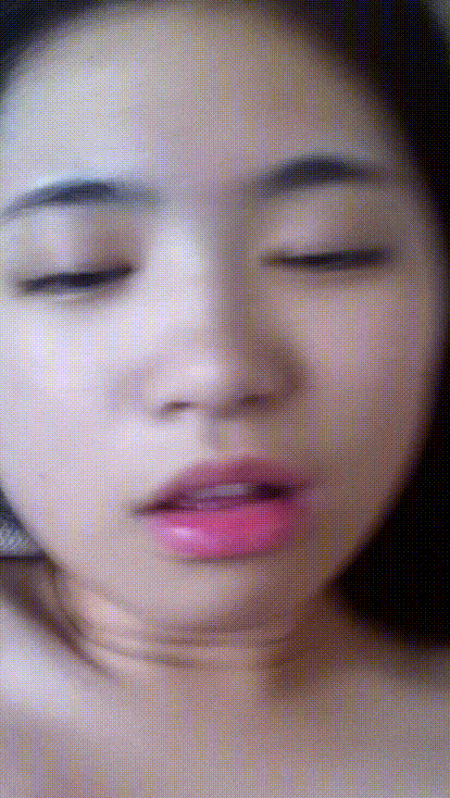 명작_윤은혜 닮은 여친 [원제:털많은 여친] 미리보기 3